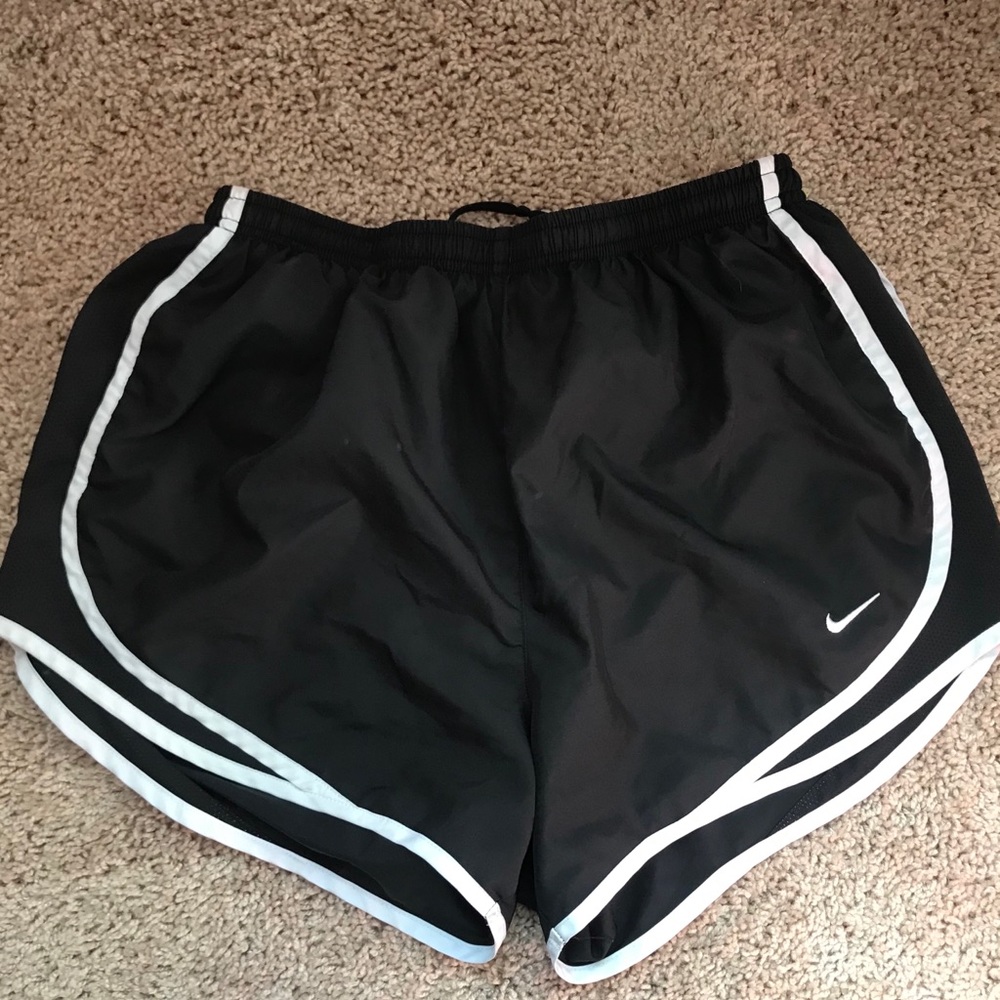 Women’s Nike Shorts